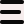 toggle