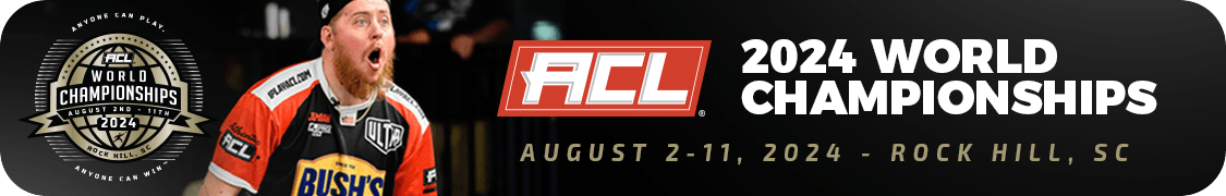 top banner image